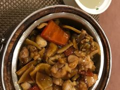 -意卡菲·欢乐聚会餐厅(华侨店)