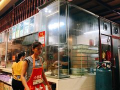 -陈记汤饭(水巷口店)