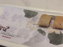 -文涵小院·邻里厨房