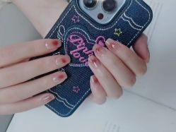 -99·MINI美甲美睫