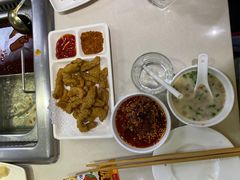-海底捞火锅(吾悦国际广场店)
