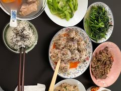 -天鹅到家·保姆月嫂育儿嫂(天河店)