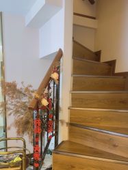 -百莲凯科技养发馆