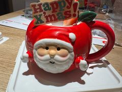 -嘉陵楼馋嘴城(簋街总店)