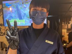 -暖都焼肉·和牛酒場(花都店)