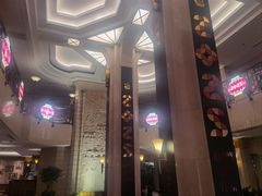 -上海国际饭店