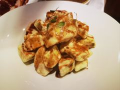 -福海居烤鸭店(鸟巢店)