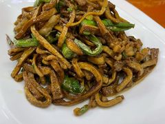 -全乐鱼馆·淳牌有机鱼直营店