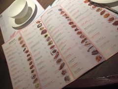 -蝴蝶汇音乐酒馆(罗湖店)