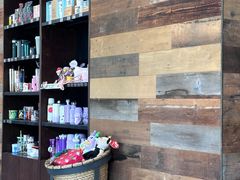 -星巴克(济南美莲广场店)