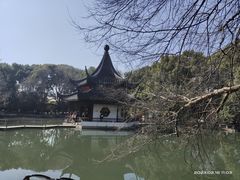-西园戒幢律寺