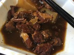 -昇记肠粉王(福华路店)