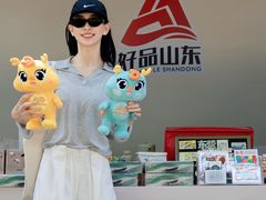 -济南南郊宾馆