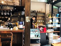 -安琳acKONA咖啡(市南店)