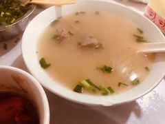 -文庙菜饭(四川北路店)