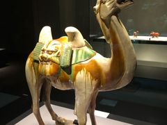 -东京国立博物馆
