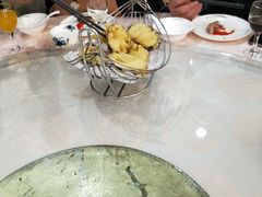 -巨鼎酒店(擂鼓石店)