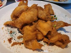 -园里前·10年私厨·福建菜(台江万达鳌峰洲店)