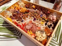 -52+餐厅(王府井喜悦店)