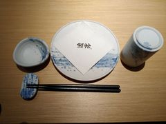 -紫· 割烹  Kappo Murasaki