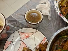 -高子烧鸡公(五里堆路店)
