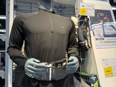 -迪卡侬(大英山店)