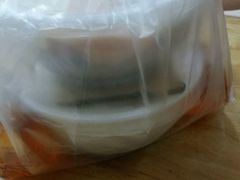 -五谷豆花(牛圩店)