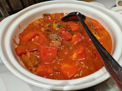 -吴掌柜·藕汤印象(南湖店)