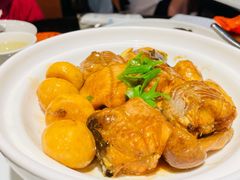 -闽和南(深圳万象城店)