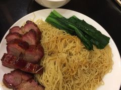 -丽的面家(多宝路店)