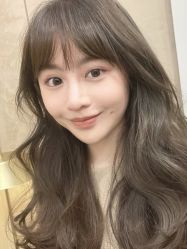 -容萨美业·美容美发