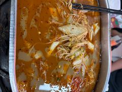 -陈小厨海鲜大咖·15年平潭味(龙王头店)
