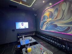 -欢乐迪KTV(德化德龙店)