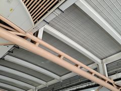 -北京长安天街