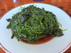 -丹盛象山海鲜(水清路店)