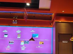 -蜀香三绝·牛蛙·烤鱼·天府炒鸡(安丘泰华店)