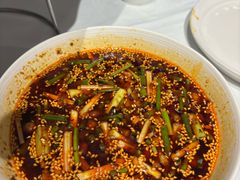 -眉州东坡(清河万象汇店)