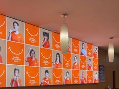 -东方饺子王(创始店)