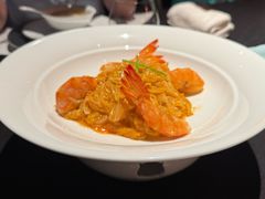 -鲁采LU STYLE(新天地店)