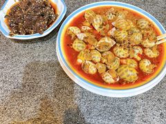 -三妹小龙虾·黄油蟹(华侨城总店)