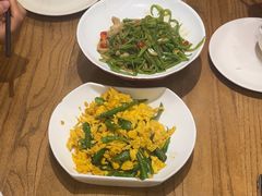 -九老汉·川渝江湖菜(合川路2店)