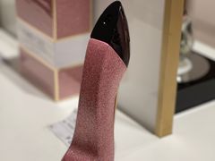 -国药中服免税(北京坊店)