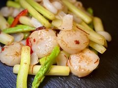 -老吉士(环贸iapm店)