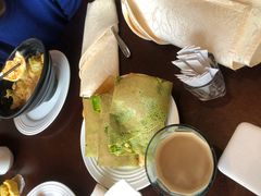 -苏州香山国际大酒店