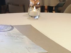 -佐度王子扒房(西城红场店)