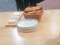 -普拉那啤酒坊Paulaner(凯宾斯基饭店)