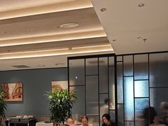 -忆家一宴(大木桥路旗舰店)