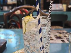 -My Way Town买味堂·东南亚餐厅(亦庄店)