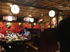 -牛家酒场(7mall店)
