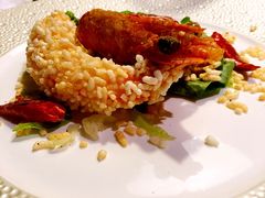 -欣叶食艺轩